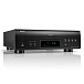 CD проигрыватель Denon DCD-3000NE Black - рис.2