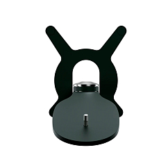 Крепление Devialet Gecko Phantom Ultimate 98dB Deep Forest