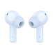 Беспроводные наушники Honor Choice Earbuds X7 Blue - рис.4