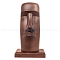 Dr.Head Headphone Stabd Dark Birch