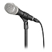 - рис.1 Микрофон вокальный Beyerdynamic TG V50 Black - рис.1
