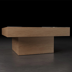 Стол Sandtable ODI 800mm without acc