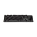 Клавиатура Logitech G413 SE Black - рис.2