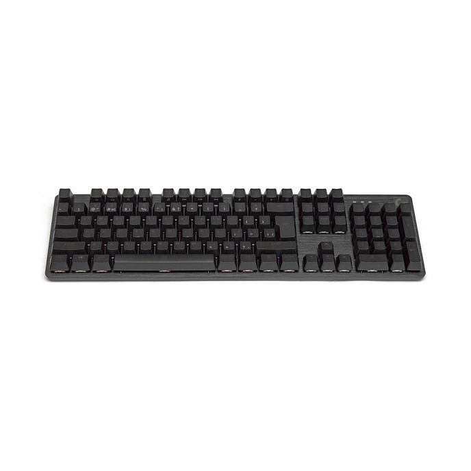 Клавиатура Logitech G413 SE Black - рис.2