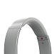 - рис.3 Наушники Sony MDR-XB550AP White - рис.3