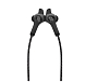 Беспроводные наушники Bang & Olufsen Beoplay E6 Black - рис.2