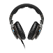 - рис.1 Наушники для DJ Sennheiser HD8 DJ - рис.1