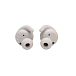 Беспроводные наушники JBL Reflect Mini NC White - рис.2
