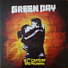 Виниловая пластинка Green Day - 21st Century Breakdown - рис.0