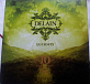 Виниловая пластинка Delain - Lucidity (The 10th Anniversary Edition) - рис.1