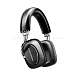 Наушники Bowers & Wilkins P7 Black - рис.0