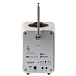 Mini система Ruark R1 Mk4 Light Cream бежевый - рис.1