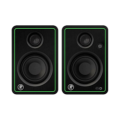 Студийный монитор Mackie CR3-X