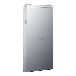 Плеер Astell&Kern PD20 Silver