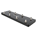 MIDI-контроллер iCON G-Board - рис.5