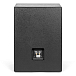 Сабвуфер Premiera DC115SP Black - рис.2 Сабвуфер Premiera DC115SP Black - рис.2