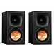 Полочная акустика Klipsch RP-500PM - рис.1