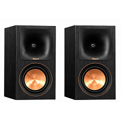 Полочная акустика Klipsch RP-500PM