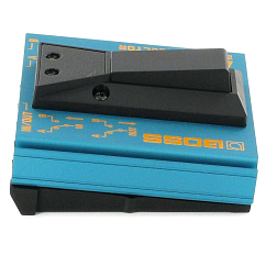 Boss AB-2 Blue