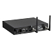 Радиосистема Sennheiser EW 100 G4-835-S-A1 - рис.3