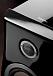 Акустическая система Focal Kanta N1 Dark Grey Mat - рис.8