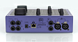 Аудиоинтерфейс DiGiGrid X-DG-D - рис.7 Аудиоинтерфейс DiGiGrid X-DG-D - рис.7