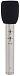 Микрофон RODE NT55 - рис.5