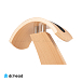 - рис.5 Подставка для наушников ROOMs Audio Line Typ FS B Beech - рис.5