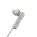 - рис.1 Наушники Sony WI-SP500 White - рис.1