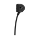 Наушники AKG Y20 Black - рис.2