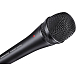 Микрофон Sennheiser HANDMIC DIGITAL - рис.2