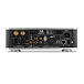Усилитель-ЦАП для наушников T+A DAC8 DSD - рис.1