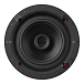 Встраиваемая акустика Klipsch DS-180CDT White - рис.5
