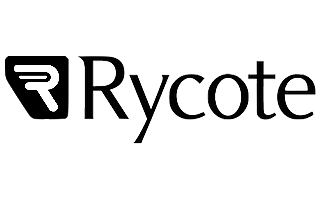Rycote