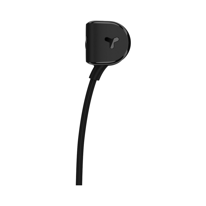 Наушники AKG Y20 Black - рис.2