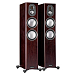 Напольная акустика Monitor Audio Gold Series 5G 200 Dark Walnut - рис.1