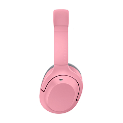 Игровая гарнитура Razer Opus X Quartz