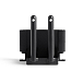 Крепление Marantz Horizon Wall Mount - рис.4