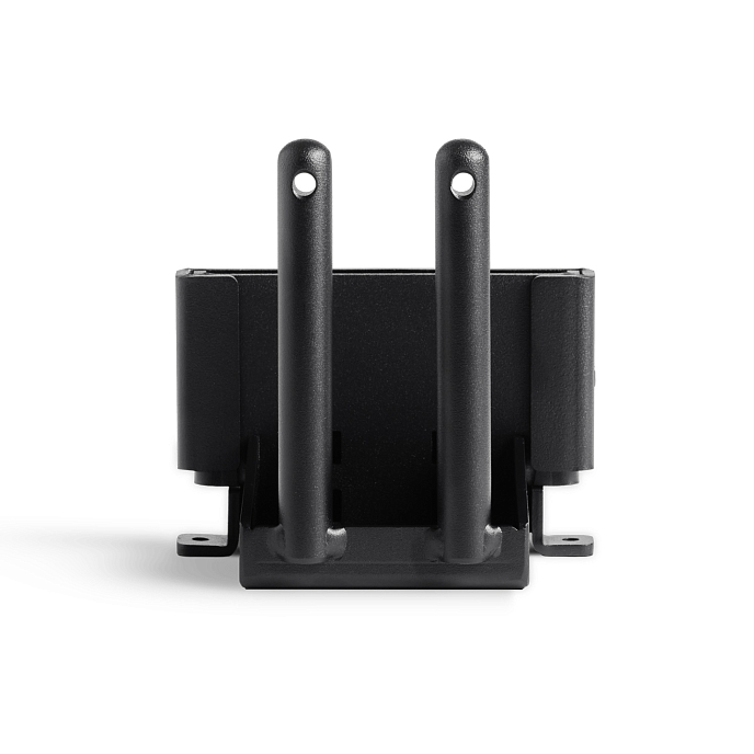Крепление Marantz Horizon Wall Mount - рис.4