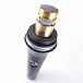 Микрофон вокальный AKG C7 - рис.3