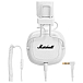 Наушники Marshall Major III White - рис.4