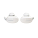 Беспроводные наушники Bose QuietComfort Earbuds Soapstone - рис.0 Беспроводные наушники Bose QuietComfort Earbuds Soapstone - рис.0