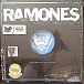 Пластинка Ramones - Sundragon Sessions - рис.0