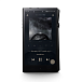 Плеер Astell&Kern A&ultima SP2000 Onyx Black - рис.0