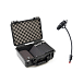Комплект петличных микрофонов DPA KIT-4099-DC-10C - рис.4