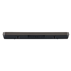 Синтезатор Yamaha PSR-E360DW Dark Walnut
