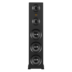 Напольная акустика Emotiva Airmotiv XT3