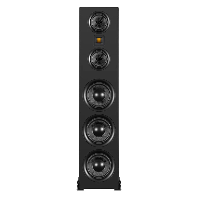 Напольная акустика Emotiva Airmotiv XT3 - рис.4