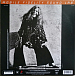 Виниловая пластинка Big Brother & The Holding Company – Cheap Thrills (Mobile Fidelity) 2LP - рис.1