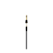 Наушники полноразмерные Audio-Technica ATH-AVC200 - рис.3